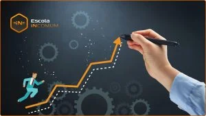 Você Sabia Que Pequenas Mudanças Podem Aumentar Drasticamente o Faturamento da Sua Empresa?